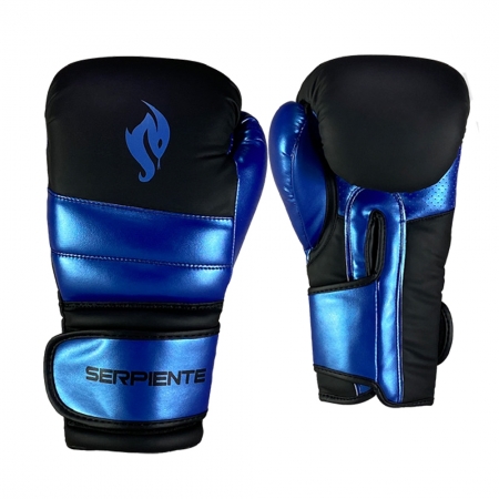 Sparring Training Boxing Gloves